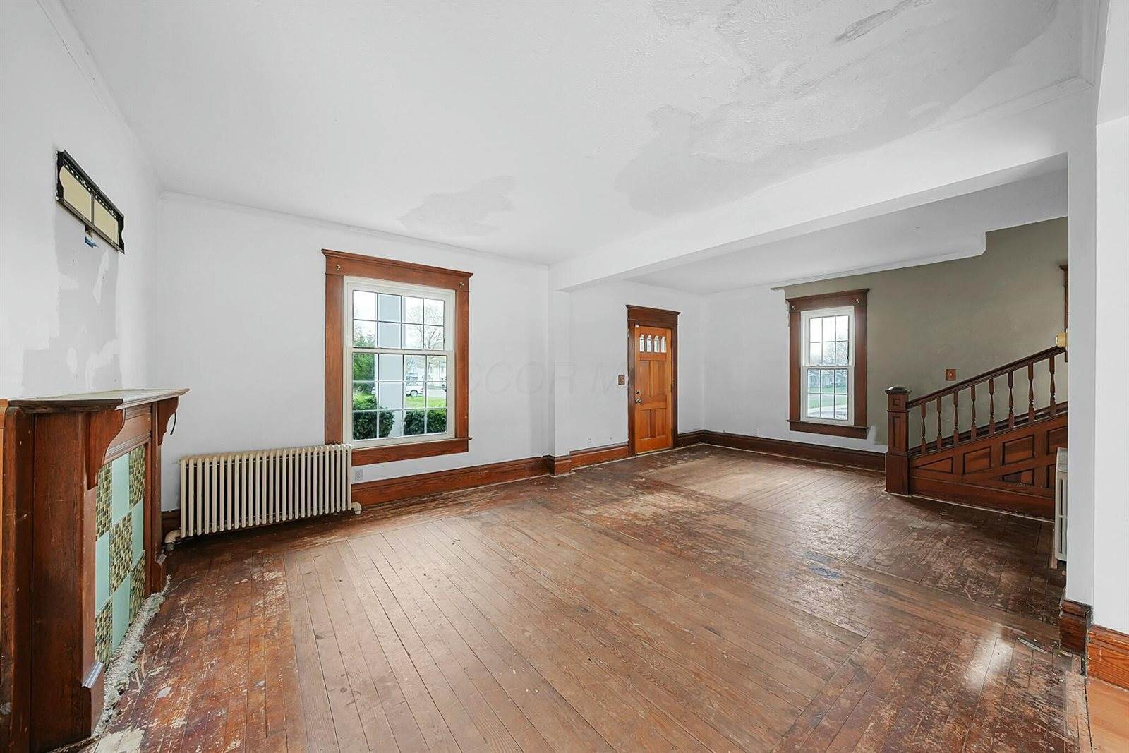 24 West Bomford Street, Richwood, OH 43344