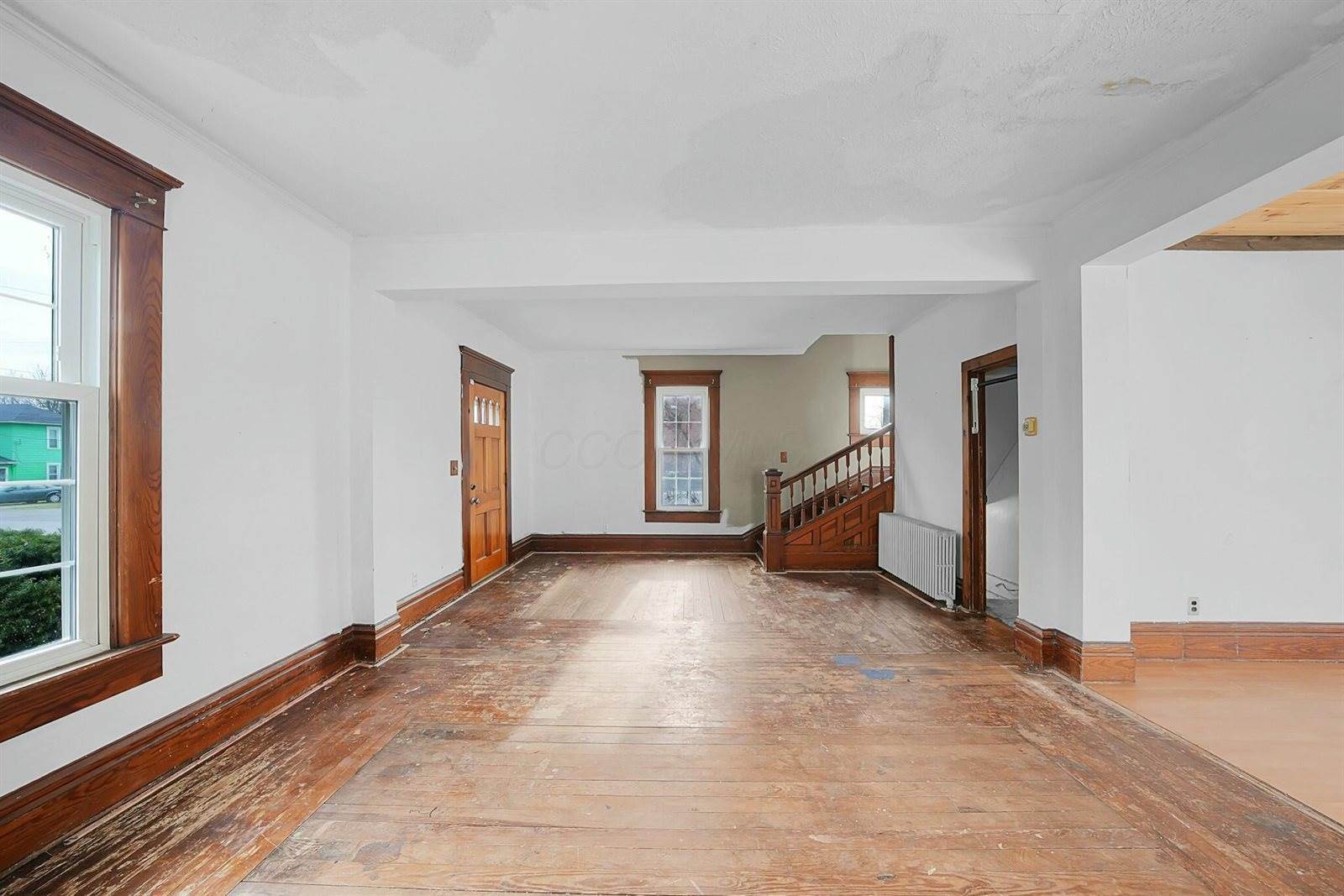 24 West Bomford Street, Richwood, OH 43344