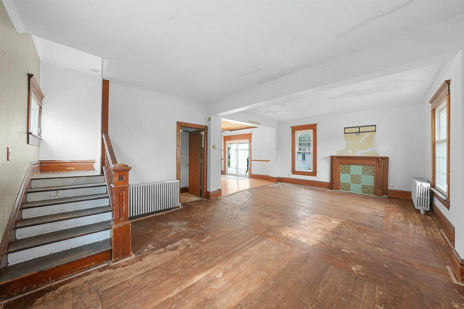 24 West Bomford Street, Richwood, OH 43344