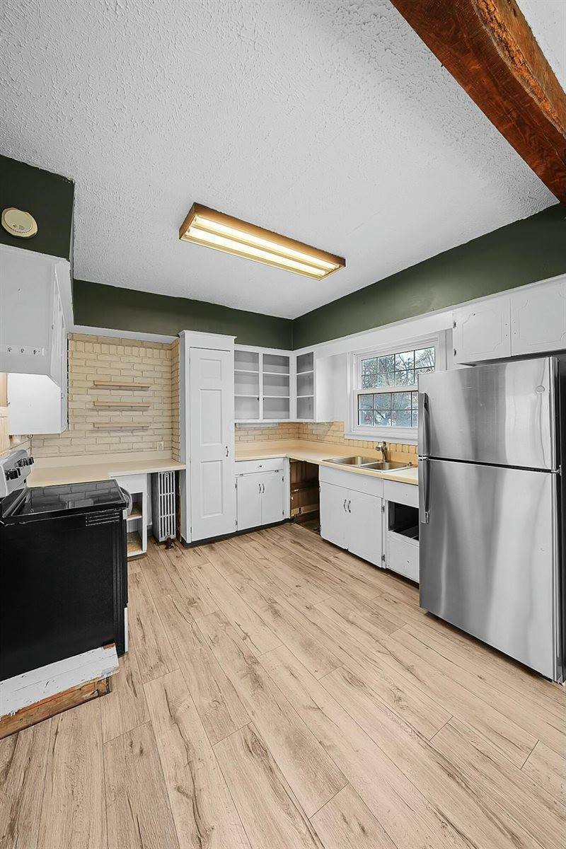 24 West Bomford Street, Richwood, OH 43344