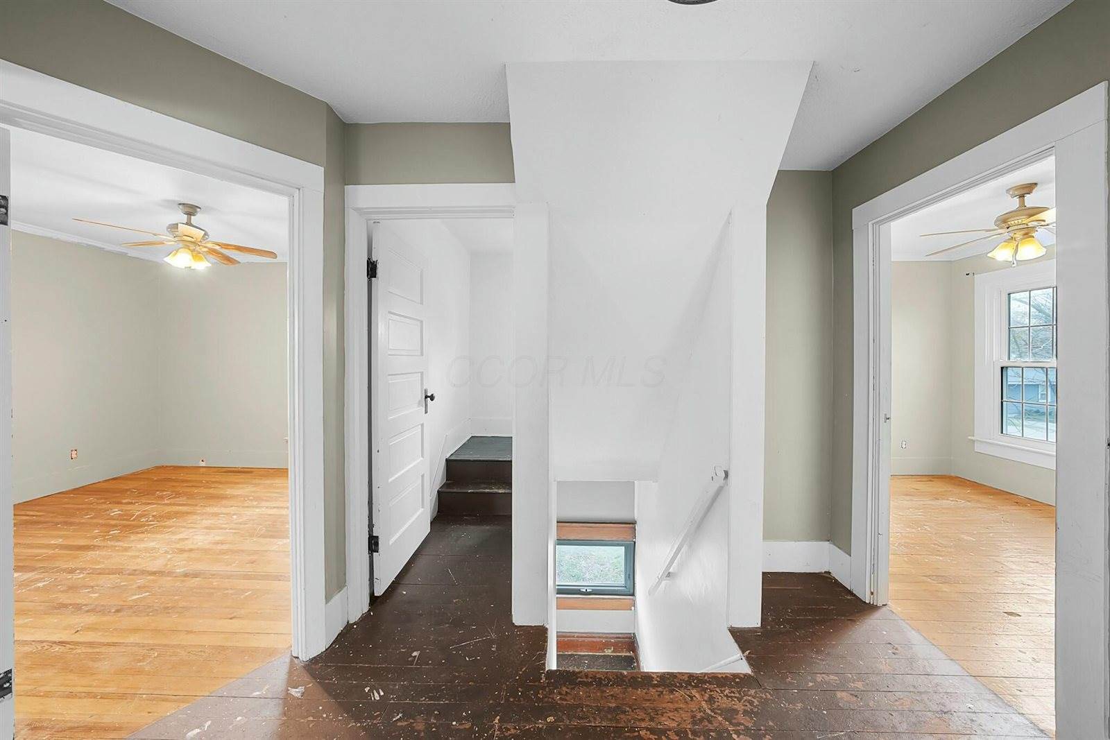 24 West Bomford Street, Richwood, OH 43344