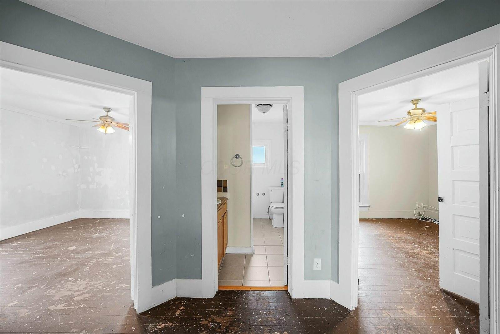 24 West Bomford Street, Richwood, OH 43344