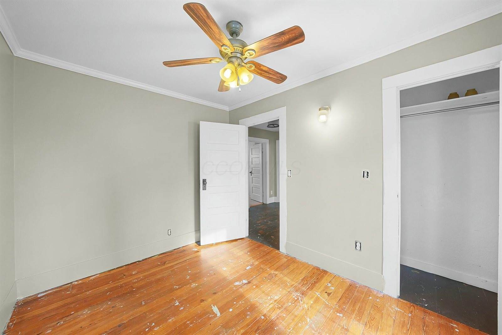 24 West Bomford Street, Richwood, OH 43344