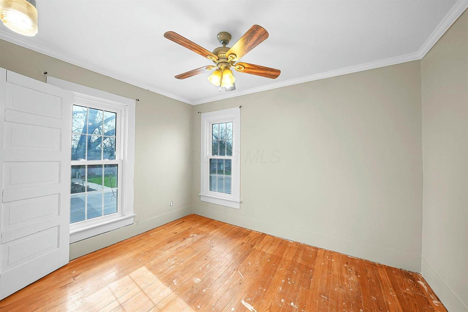 24 West Bomford Street, Richwood, OH 43344