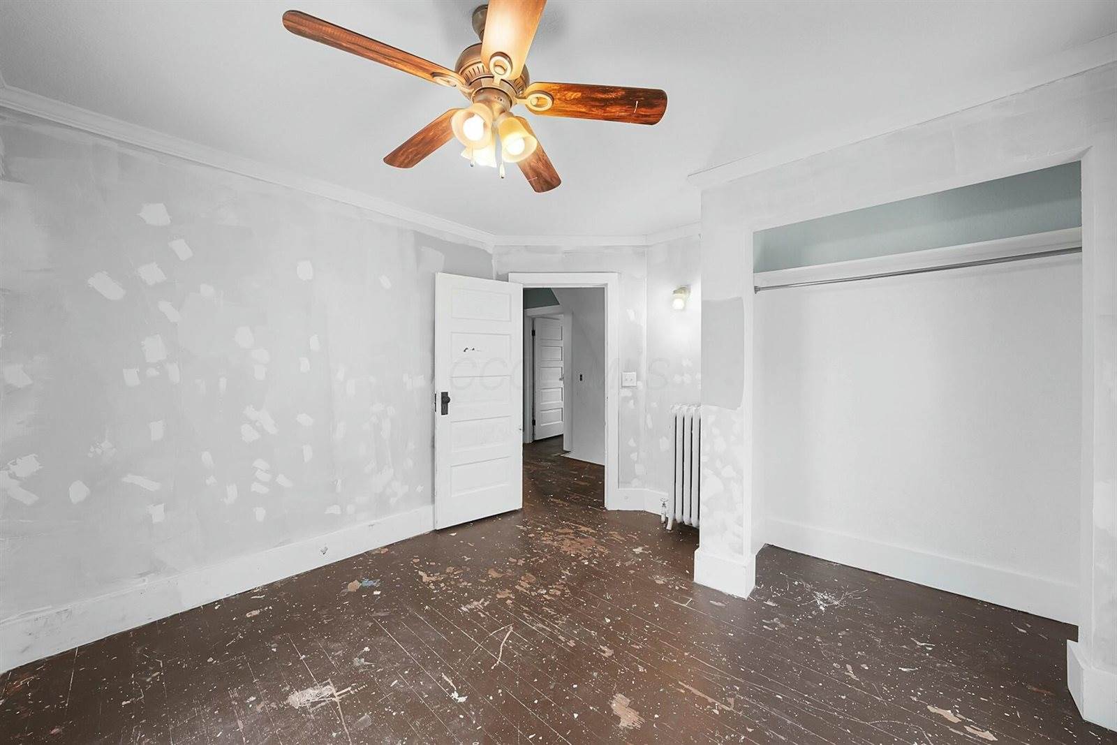 24 West Bomford Street, Richwood, OH 43344