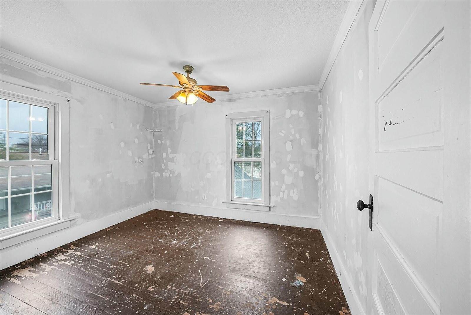 24 West Bomford Street, Richwood, OH 43344