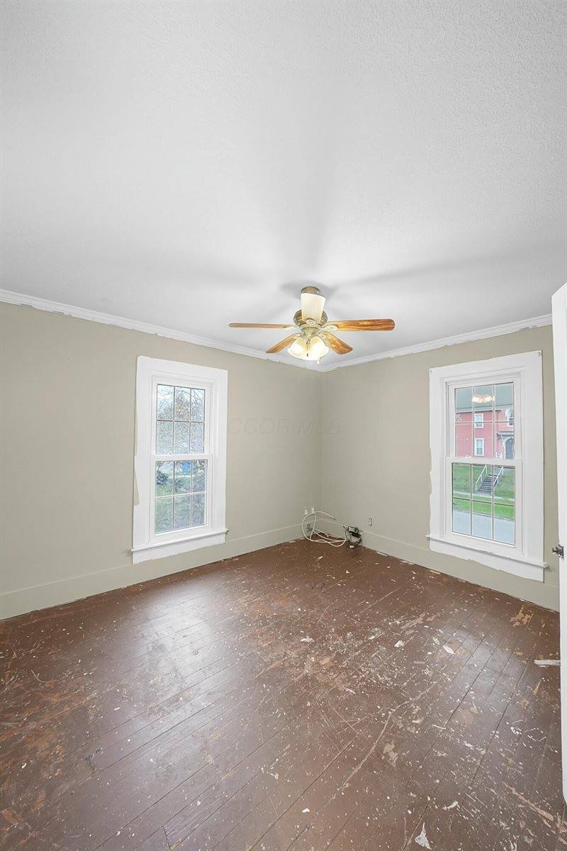 24 West Bomford Street, Richwood, OH 43344