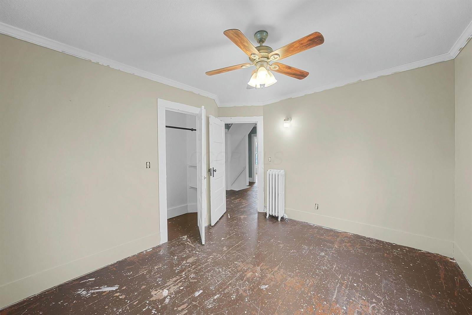 24 West Bomford Street, Richwood, OH 43344