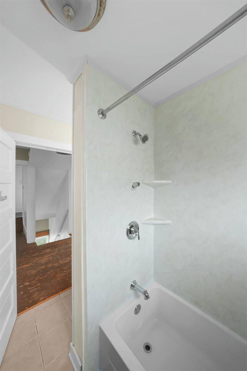 24 West Bomford Street, Richwood, OH 43344