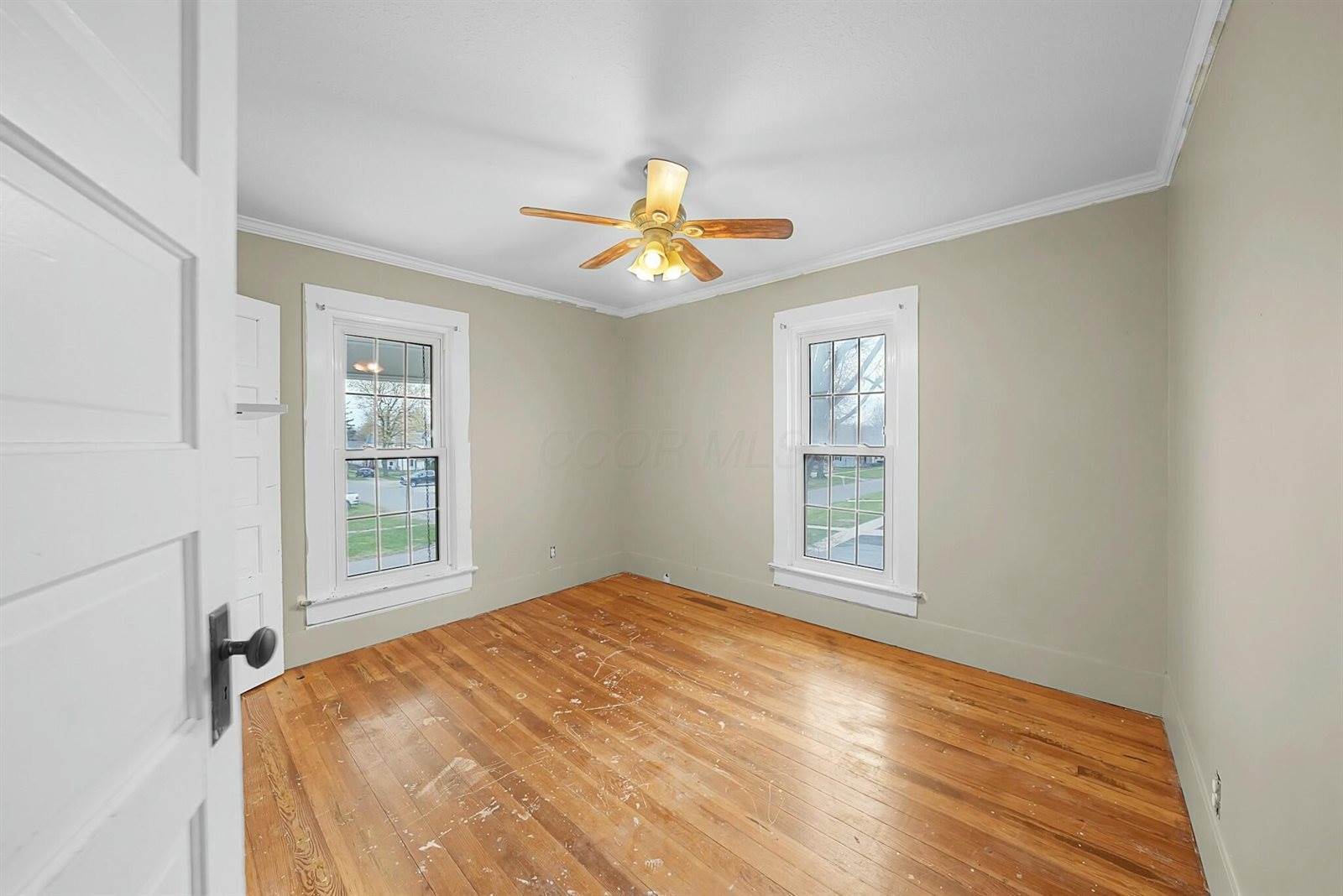 24 West Bomford Street, Richwood, OH 43344