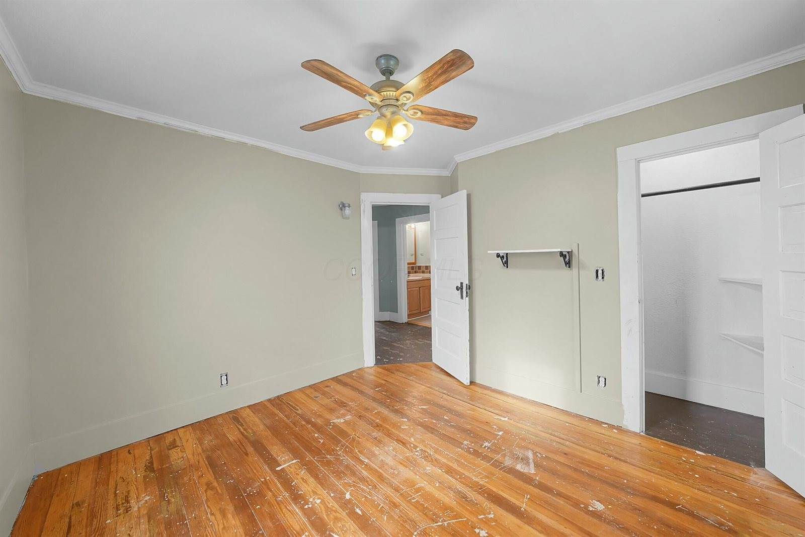 24 West Bomford Street, Richwood, OH 43344