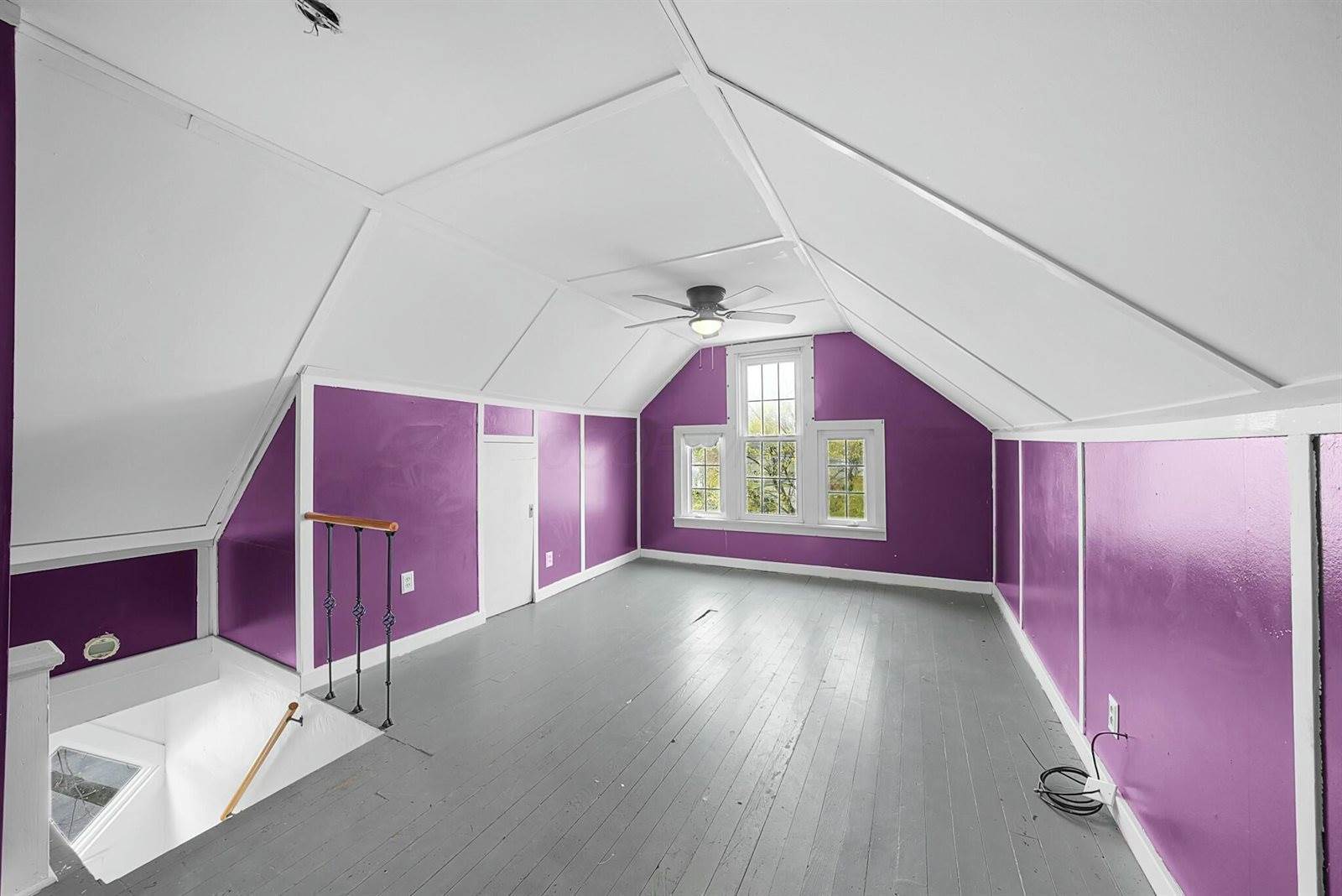 24 West Bomford Street, Richwood, OH 43344