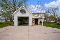 24 West Bomford Street, Richwood, OH 43344