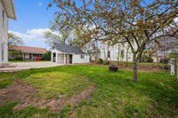 24 West Bomford Street, Richwood, OH 43344