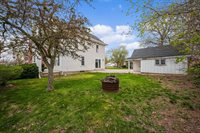 24 West Bomford Street, Richwood, OH 43344