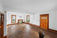 24 West Bomford Street, Richwood, OH 43344