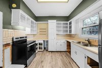 24 West Bomford Street, Richwood, OH 43344