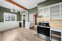 24 West Bomford Street, Richwood, OH 43344