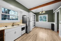 24 West Bomford Street, Richwood, OH 43344