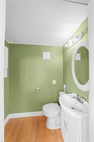 24 West Bomford Street, Richwood, OH 43344