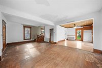 24 West Bomford Street, Richwood, OH 43344