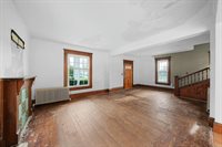 24 West Bomford Street, Richwood, OH 43344