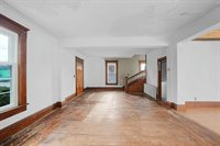 24 West Bomford Street, Richwood, OH 43344