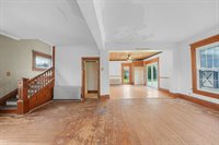 24 West Bomford Street, Richwood, OH 43344