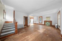 24 West Bomford Street, Richwood, OH 43344