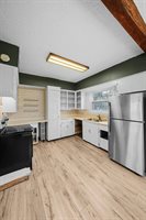 24 West Bomford Street, Richwood, OH 43344