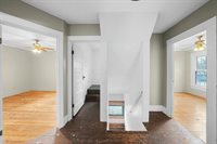 24 West Bomford Street, Richwood, OH 43344