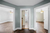 24 West Bomford Street, Richwood, OH 43344