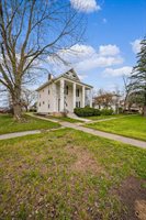 24 West Bomford Street, Richwood, OH 43344