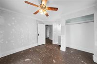 24 West Bomford Street, Richwood, OH 43344