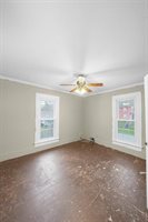 24 West Bomford Street, Richwood, OH 43344