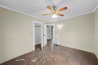 24 West Bomford Street, Richwood, OH 43344