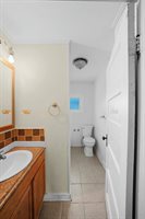 24 West Bomford Street, Richwood, OH 43344