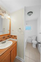 24 West Bomford Street, Richwood, OH 43344