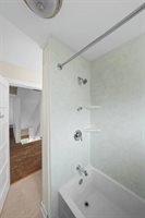 24 West Bomford Street, Richwood, OH 43344