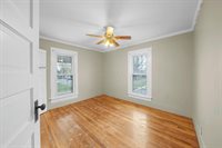 24 West Bomford Street, Richwood, OH 43344