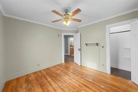 24 West Bomford Street, Richwood, OH 43344