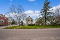 24 West Bomford Street, Richwood, OH 43344