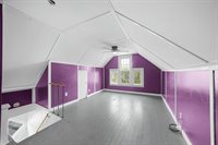 24 West Bomford Street, Richwood, OH 43344