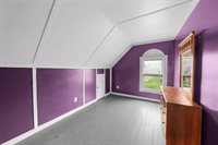 24 West Bomford Street, Richwood, OH 43344