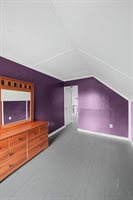 24 West Bomford Street, Richwood, OH 43344