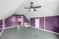 24 West Bomford Street, Richwood, OH 43344