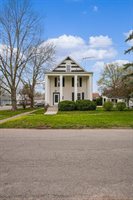 24 West Bomford Street, Richwood, OH 43344