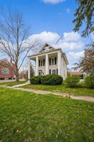 24 West Bomford Street, Richwood, OH 43344