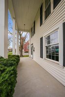 24 West Bomford Street, Richwood, OH 43344