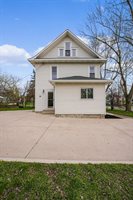 24 West Bomford Street, Richwood, OH 43344